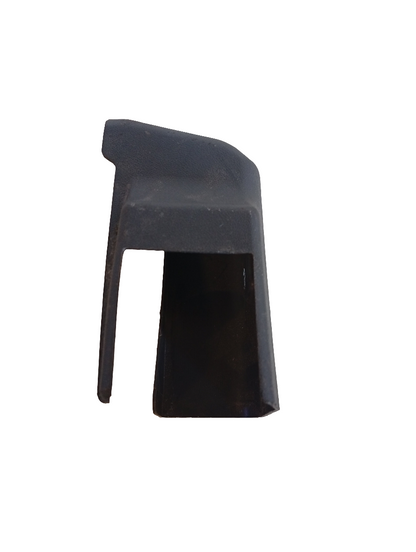 Tapa Tuerca Asiento Nissan Sentra B14