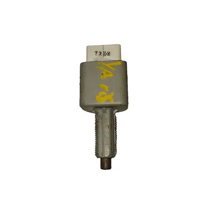 Boton Luz Freno Toyota Yaris