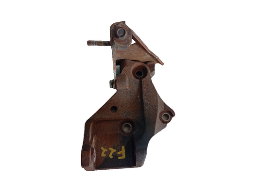 Base Alternador Honda Accord F22