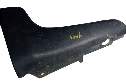 Chapaleta Delantero Toyota Yaris 2008 2009