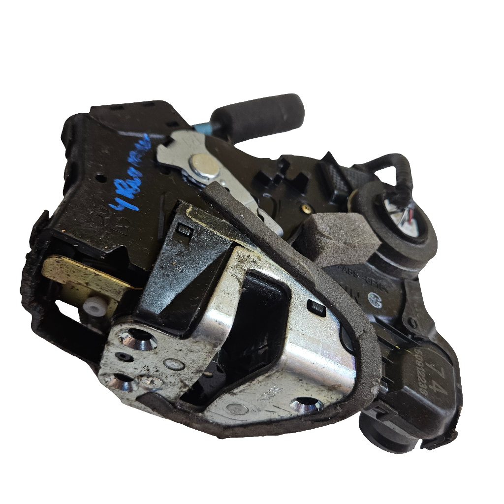 Cerradura De Puerta Toyota 4Runner 2003 2008