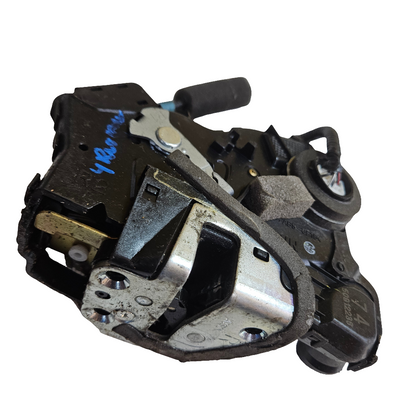 Cerradura De Puerta Toyota 4Runner 2003 2008