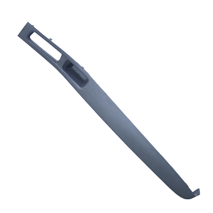 Embellecedor Puerta Toyota Yaris 2006 2010 Sport 2 Puertas