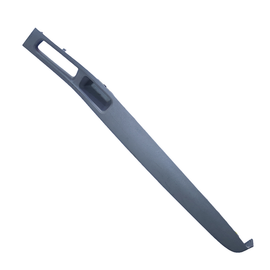 Embellecedor Puerta Toyota Yaris 2006 2010 Sport 2 Puertas