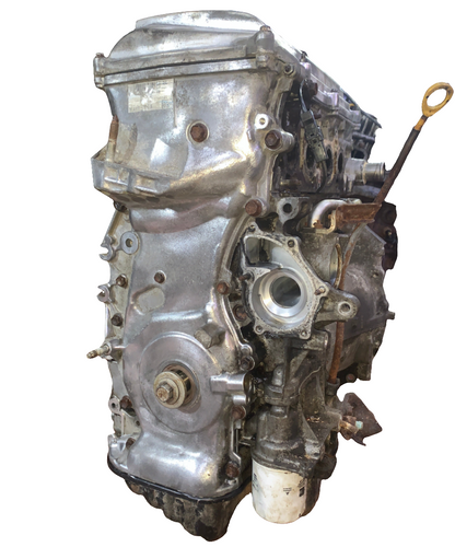 Motor 7/8 Toyota Rav4 1AZ 2005 2.0