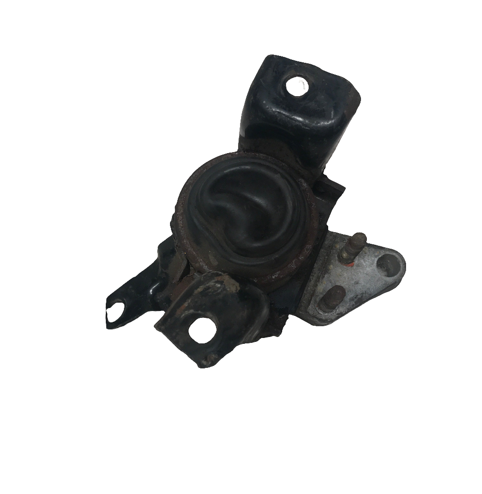 Soporte Base Motor Corolla Sensación 1.8 2003 2008