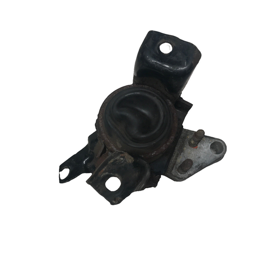 Soporte Base Motor Corolla Sensación 1.8 2003 2008