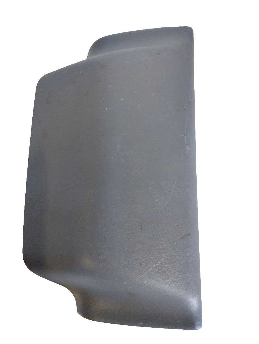 Tapa Moldura Compuerta Toyota Rav4