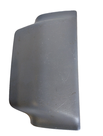 Tapa Moldura Compuerta Toyota Rav4