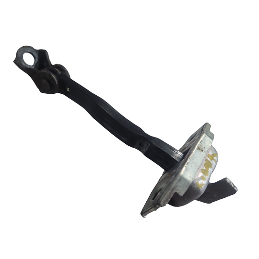 Freno Puerta Toyota Yaris 2006 2010 Sport Original