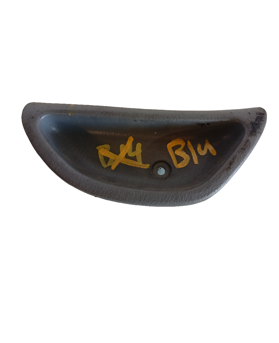 Manilla Palanca Asiento Reclinable Nissan B14