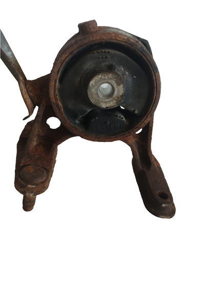 Soporte Caja Toyota Camry 2007 2009 V6 3.5