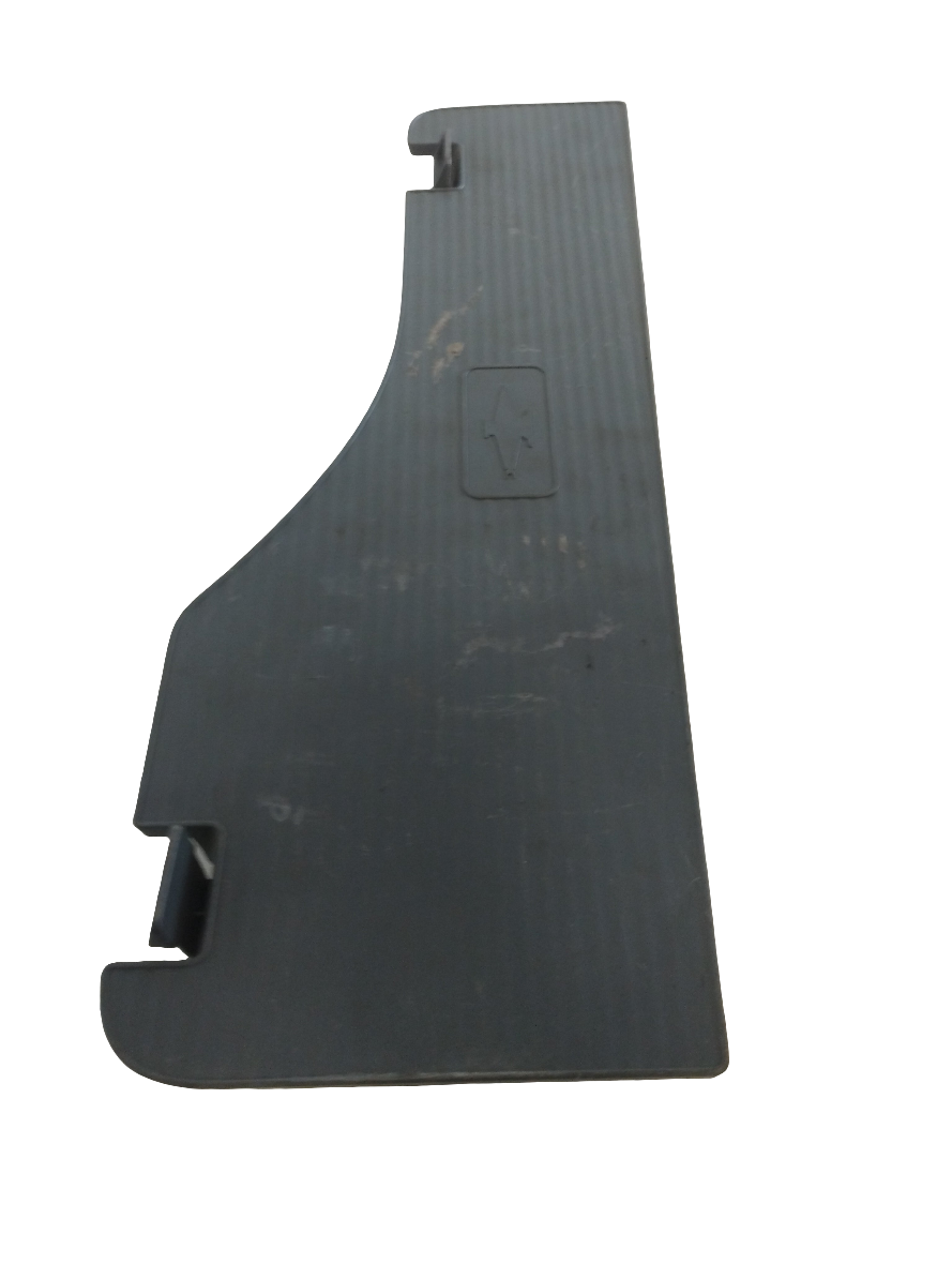 Tapa Maletero Herramientas Honda Odyssey 2005
