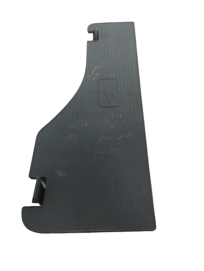 Tapa Maletero Herramientas Honda Odyssey 2005