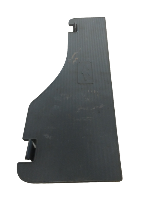 Tapa Maletero Herramientas Honda Odyssey 2005