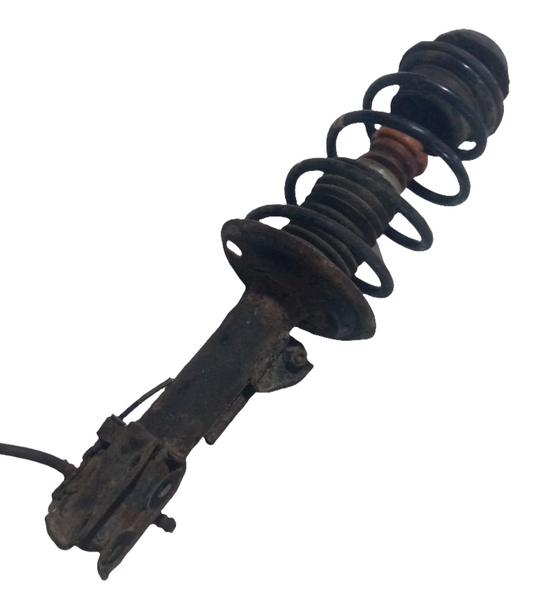 Amortiguador Toyota Yaris 2006 2010 Sport Belta