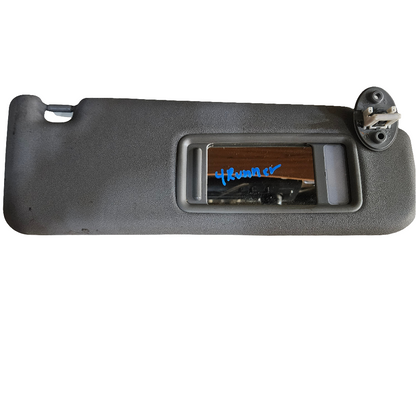 Tapa Sol Toyota 4Runner 2003 2008