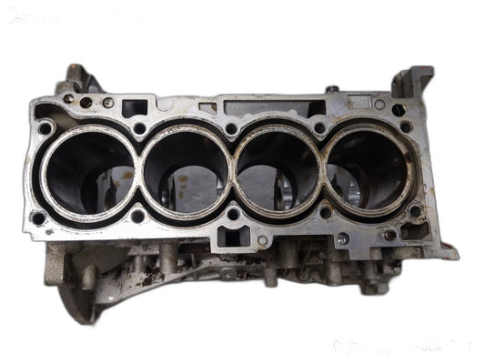 Motor 3/4 2005 2012 2.4L Dodge Caliber Jeep Compass Patriot