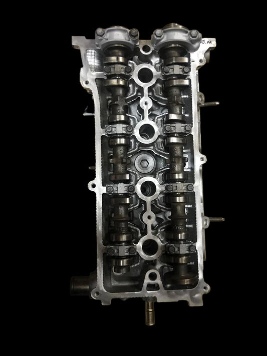 Camara Toyota Camry 2003-2007 Previa 2.4L 2AZFE 2AZ