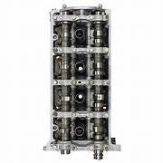 CAMARA 2002-2006 Honda CRV K24A1 2.4L