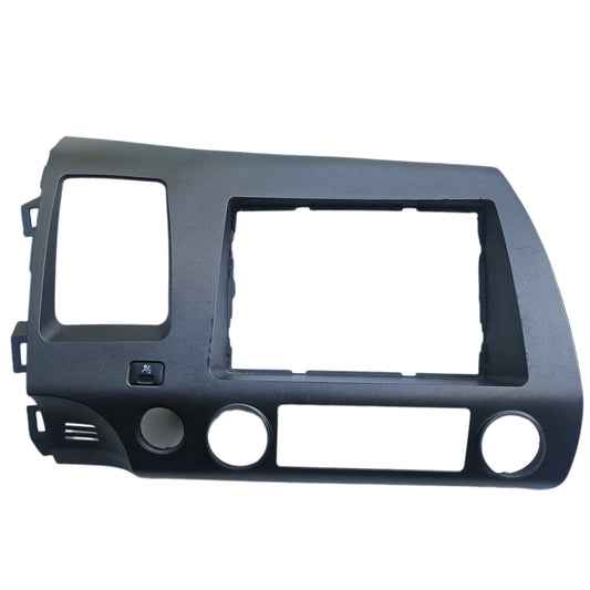 Tablero Central Pantalla Honda Civic 2006 2011