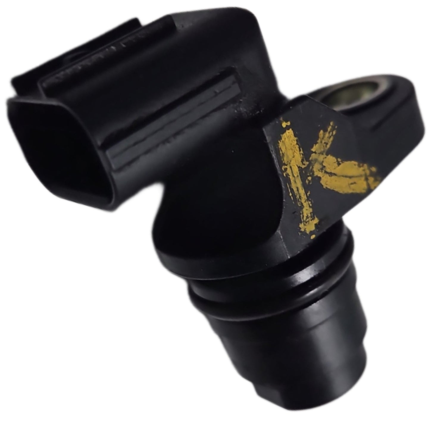 Sensor Arbol de Leva Honda CRV 2002 2011 K20/K24