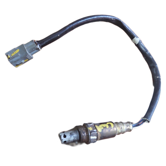 Sensor Escape Nissan Almera