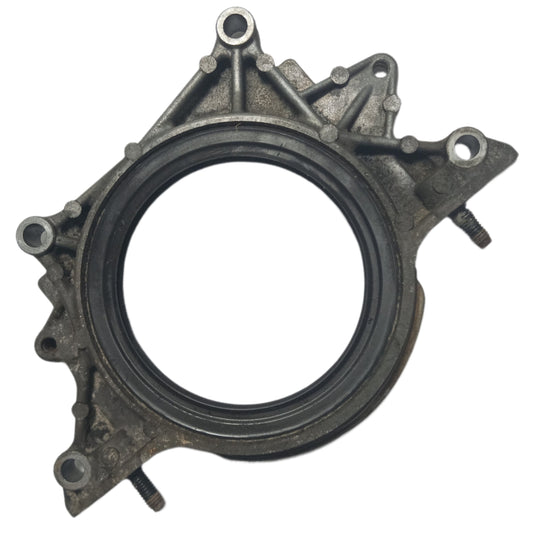 Estopera Honda Civic 2001 2005