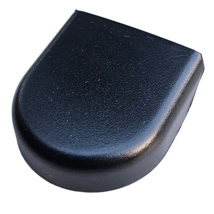 Tapa Tuerca Limpia Parabrisa Delantero Toyota Yaris Corolla Original