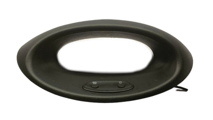Embellecedor Cluster Toyota Yaris 2000 2005