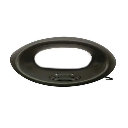 Embellecedor Cluster Yaris 2001 2005