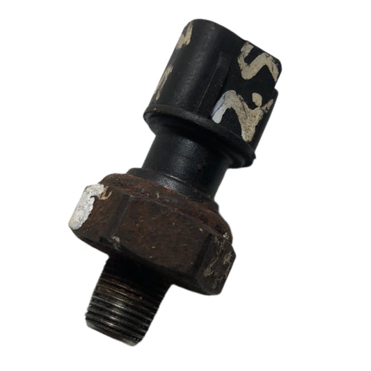 Valvula Presion Aceite B16 2.5L