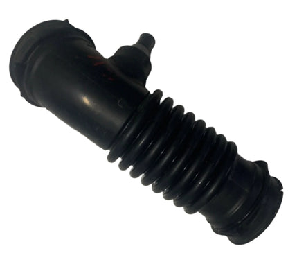 Manguera Cuerpo Aceleracion Toyota Corolla 2009 2014