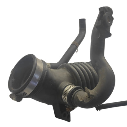 Manguera Cuerpo Aceleracion Nissan B15 Almera 1.8