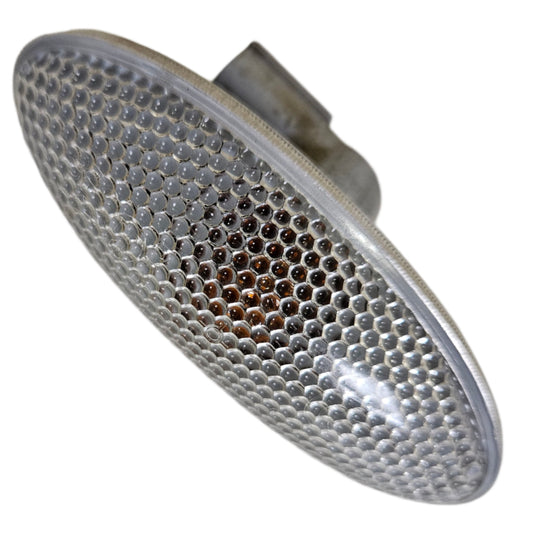 Cocuyo Toyota Yaris 2006 2012 Sport Belta