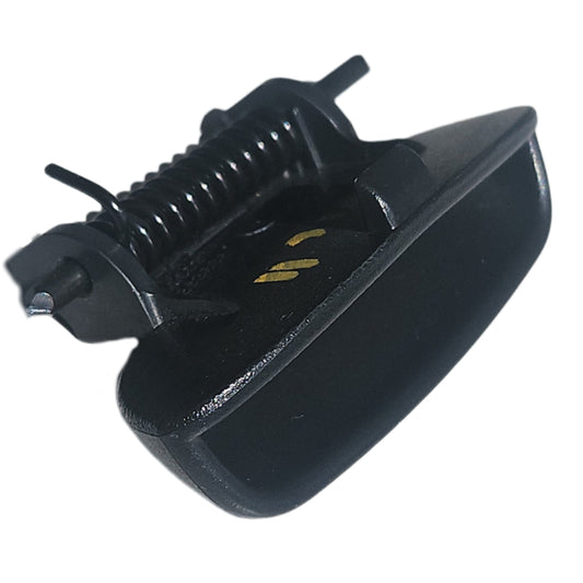 Cierre Cerradura Manilla Consola Central Honda Civic 2006 2011