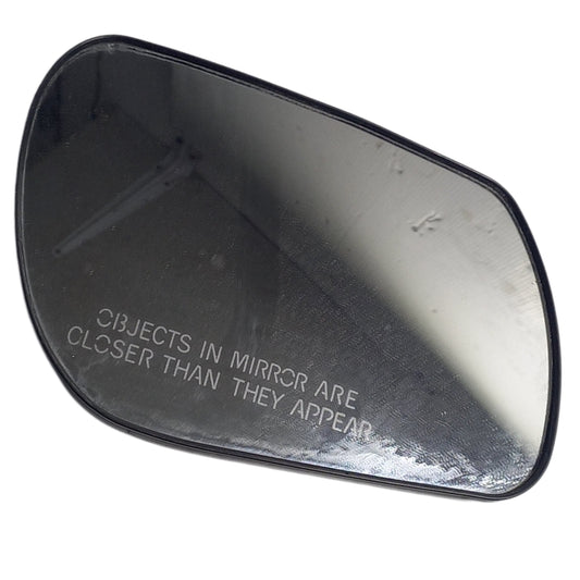 Espejo Retrovisor Mazda3