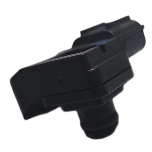 Sensor Map Honda Civic 2006 2011 R18