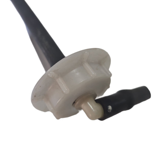 Tapa Deposito Radiador Yaris 2000 2005