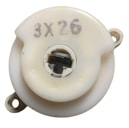Conmutador Swichera Nissan Sentra B15 Altima