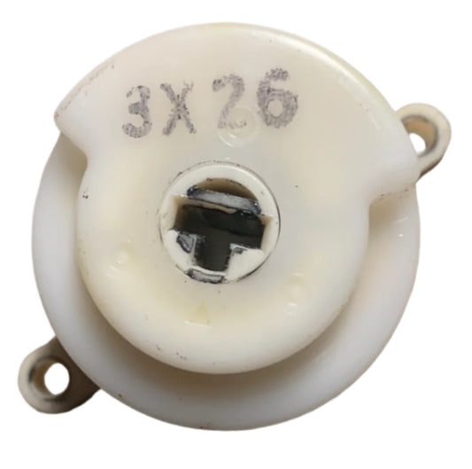 Conmutador Swichera Nissan Sentra B15 Altima