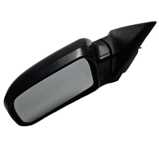 Retrovisor Hyundai Tucson 2005 2010