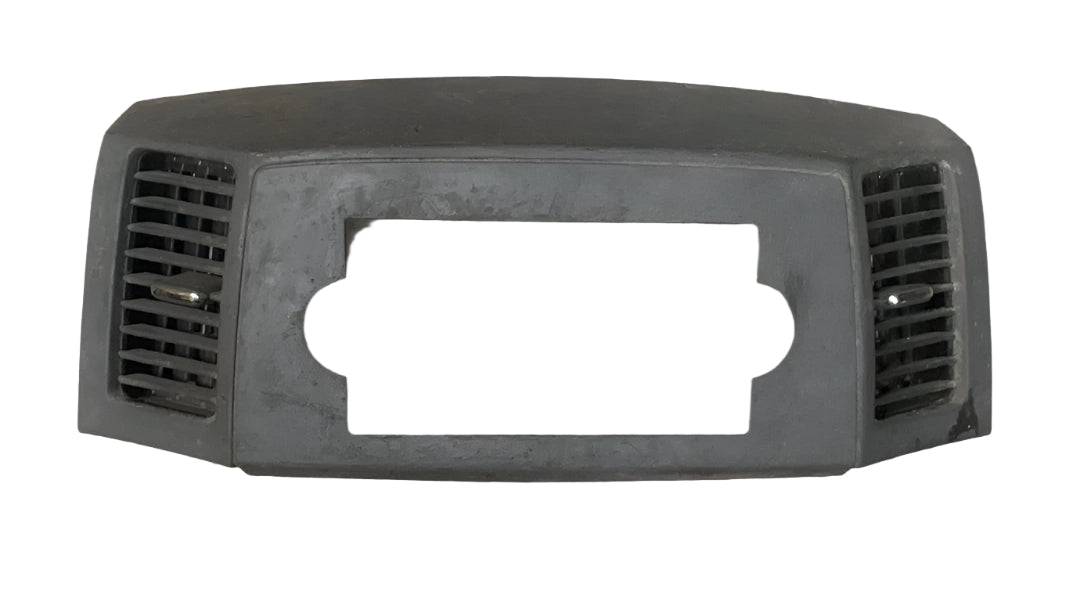 Tablero Frontal Jeep Grand Cherokee 2005 2010