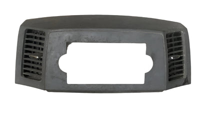 Tablero Frontal Jeep Grand Cherokee 2005 2010