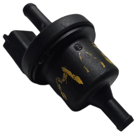 Valvula Solenoide Interruptor Vacio Mazda3 Original