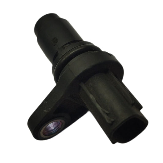 Sensor Arbol De Leva Toyota Tundra