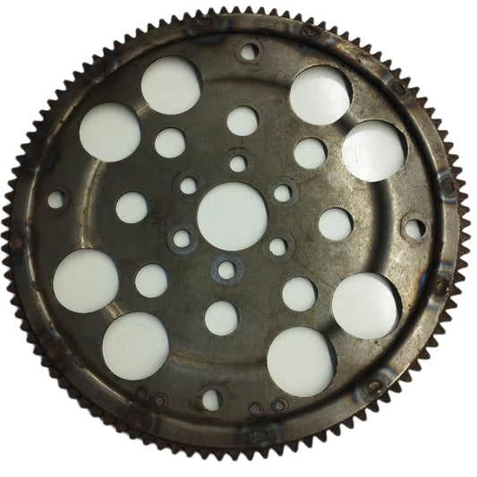 Cremallera Nissan Sentra B13 14 B15 Almera