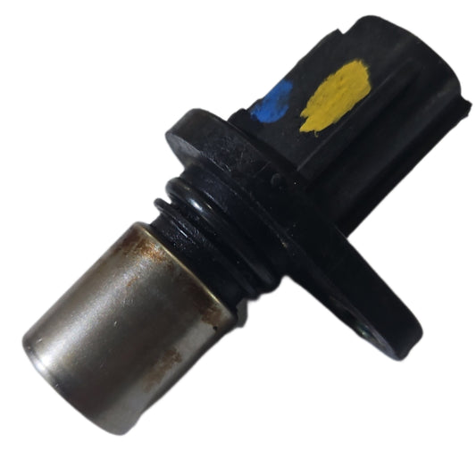 Sensor Leva Toyota Yaris 2001 2010