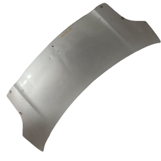Capot Toyota Yaris 2006 2010 Sport
