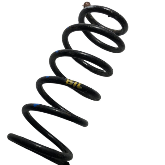 ASPIRAL NISSAN SENTRA B16